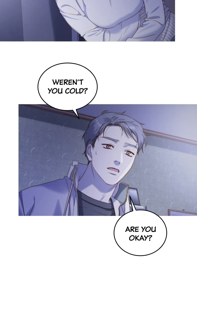 Read A Heartfelt Andante chapter 7 image 3 on Lezhin