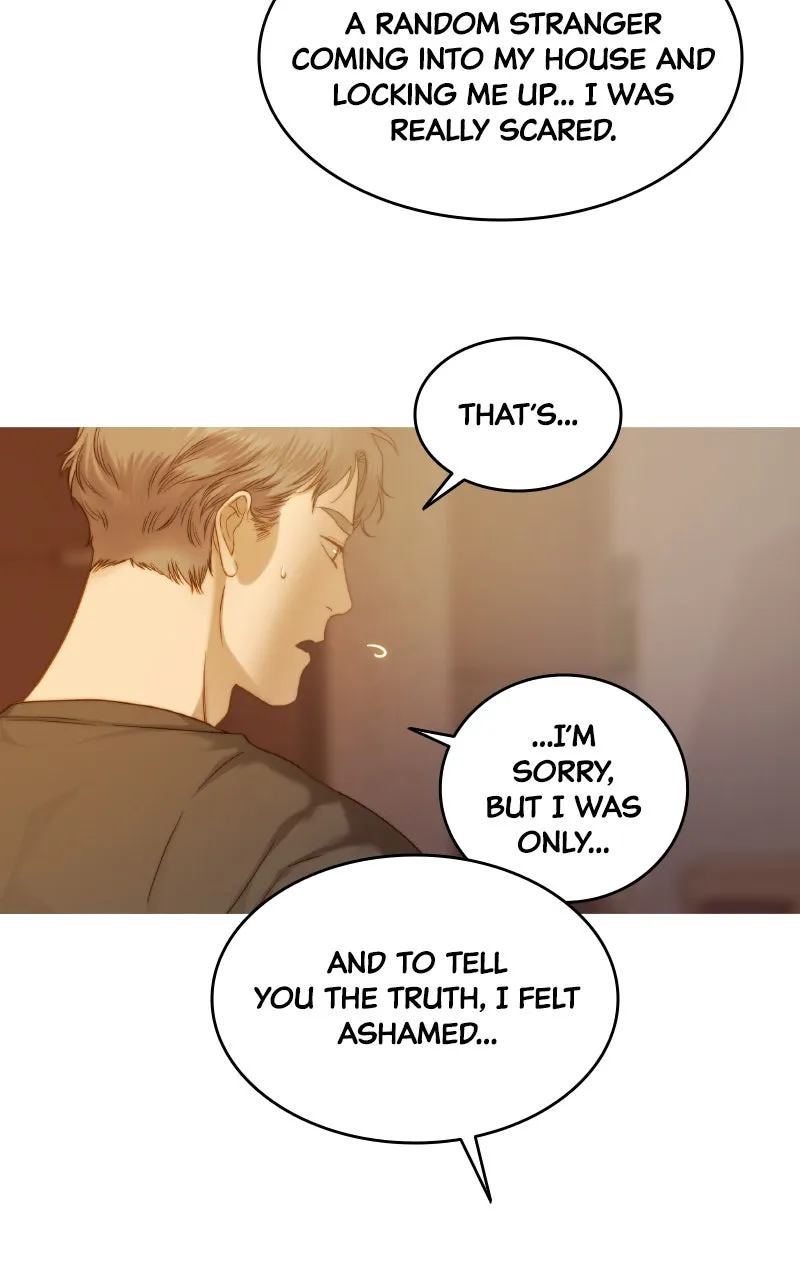 Read A Heartfelt Andante chapter 7 image 30 on Lezhin