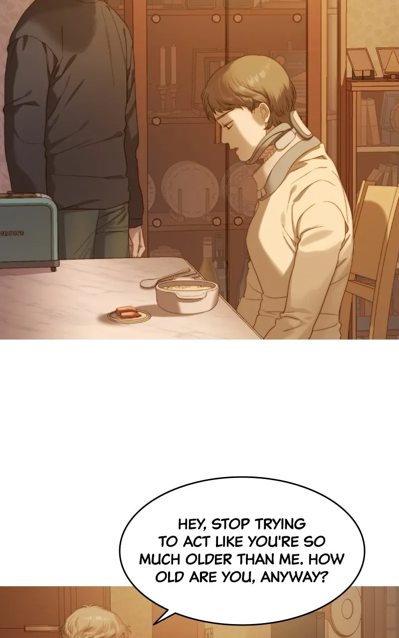 Read A Heartfelt Andante chapter 7 image 32 on Lezhin