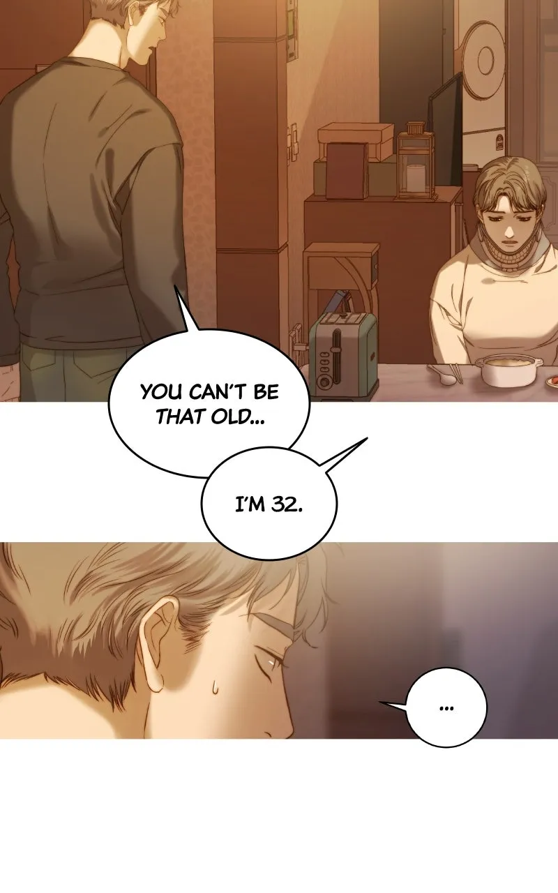 Read A Heartfelt Andante chapter 7 image 33 on Lezhin
