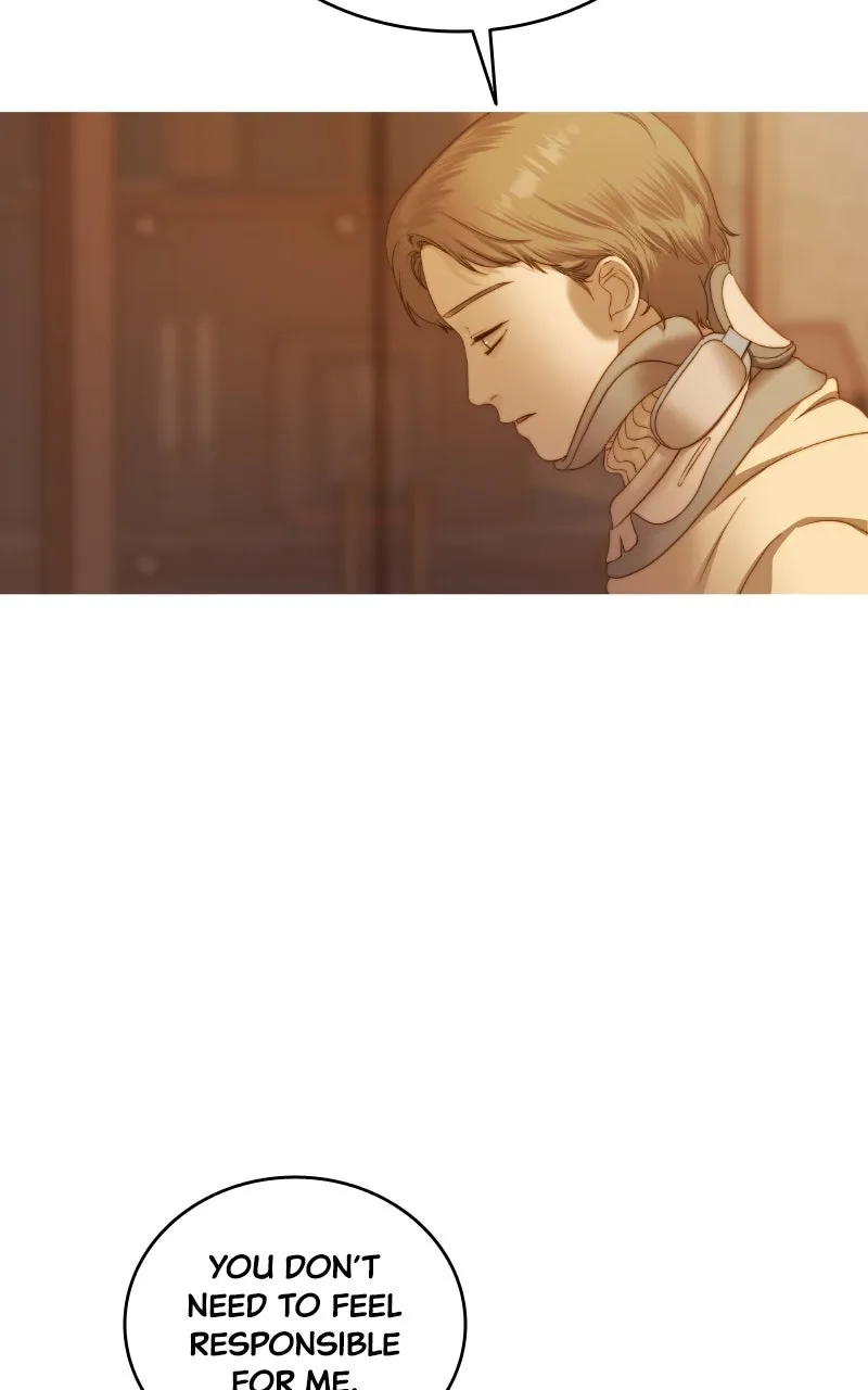 Read A Heartfelt Andante chapter 7 image 35 on Lezhin