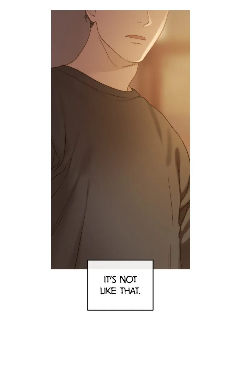Read A Heartfelt Andante chapter 7 image 37 on Lezhin