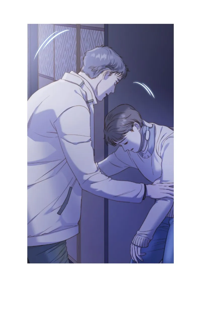Read A Heartfelt Andante chapter 7 image 4 on Lezhin