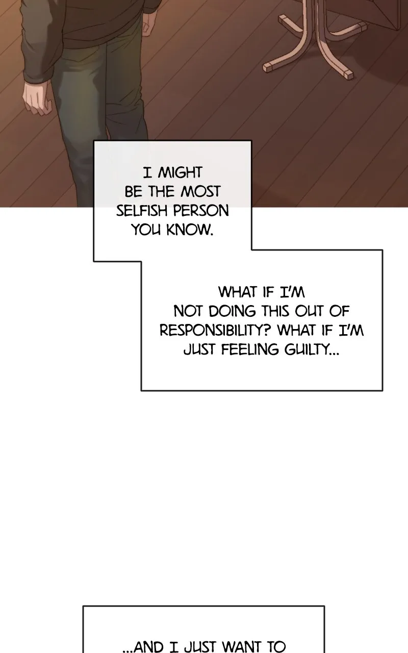 Read A Heartfelt Andante chapter 7 image 40 on Lezhin