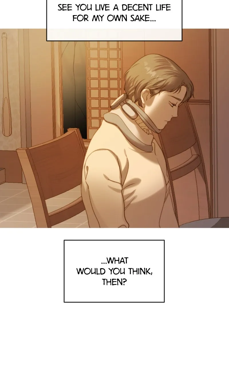 Read A Heartfelt Andante chapter 7 image 41 on Lezhin