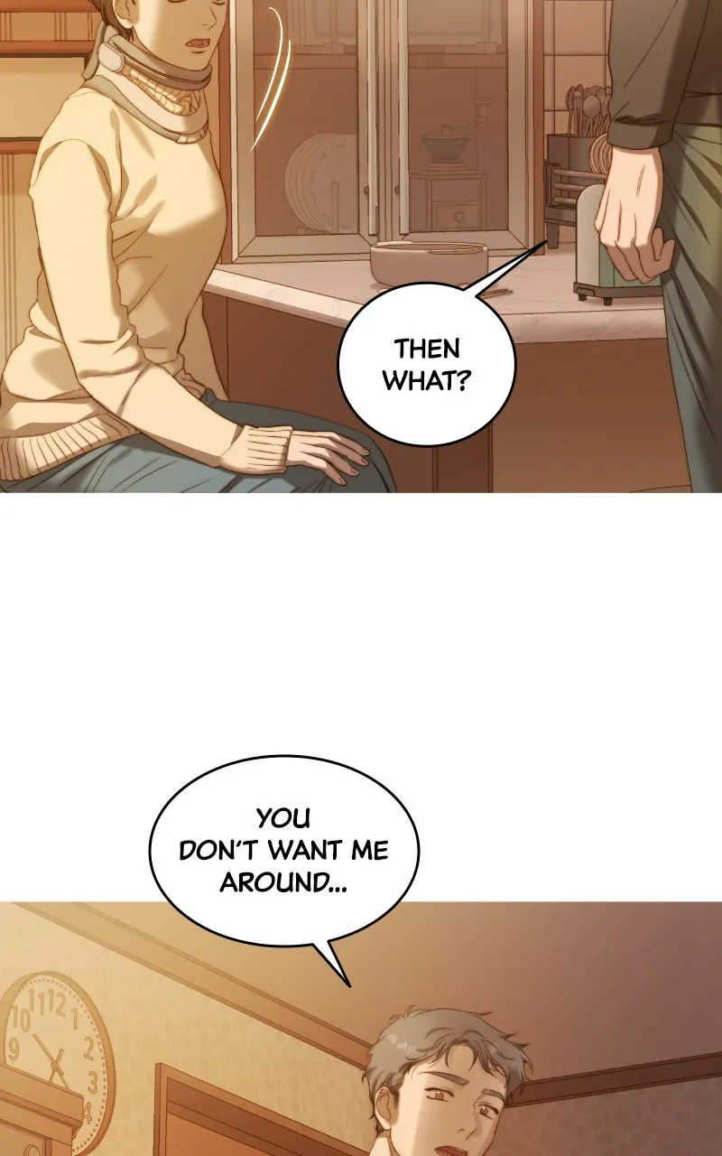Read A Heartfelt Andante chapter 7 image 44 on Lezhin