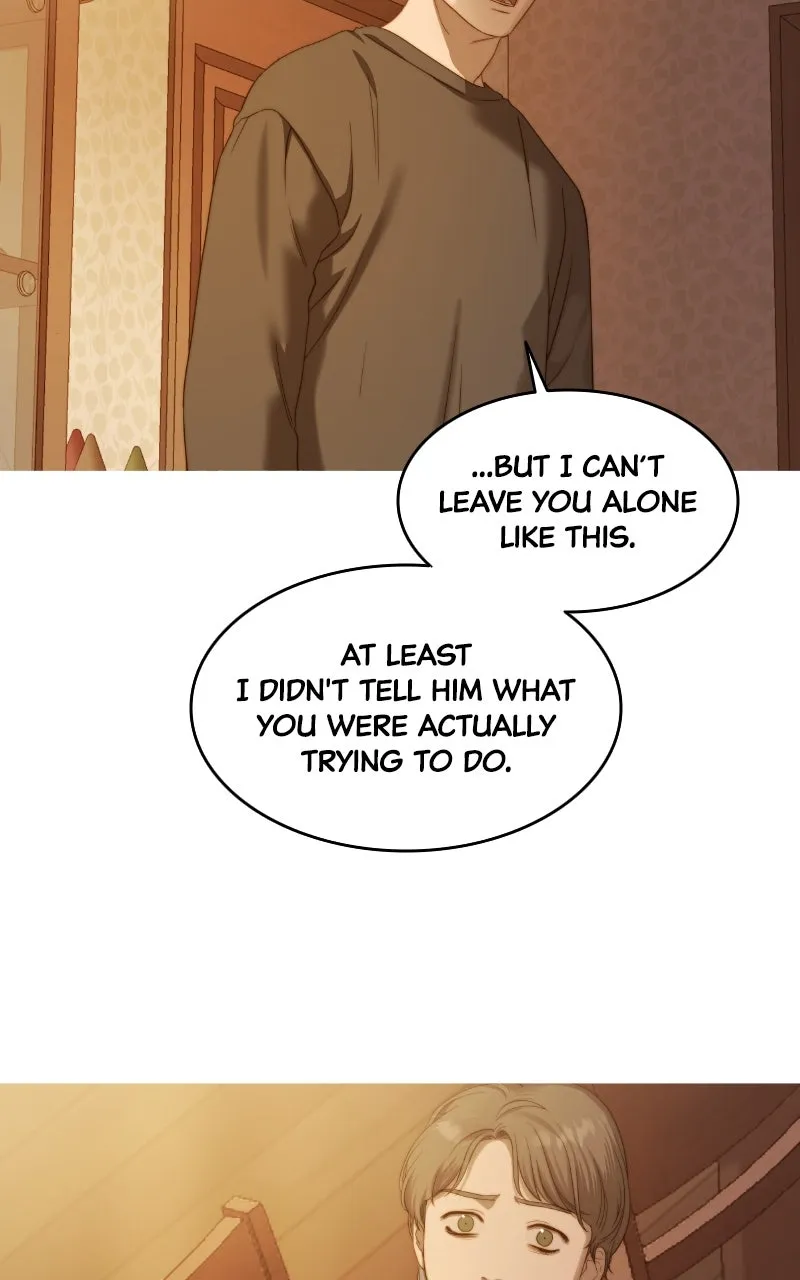 Read A Heartfelt Andante chapter 7 image 45 on Lezhin