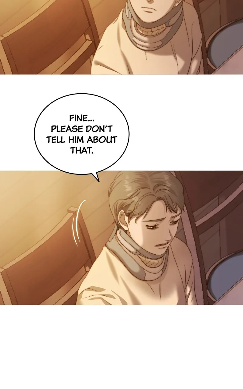 Read A Heartfelt Andante chapter 7 image 46 on Lezhin