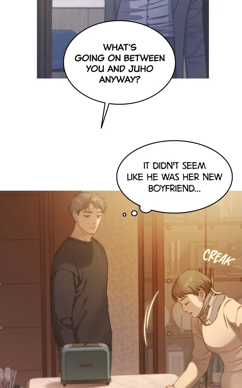 Read A Heartfelt Andante chapter 7 image 48 on Lezhin