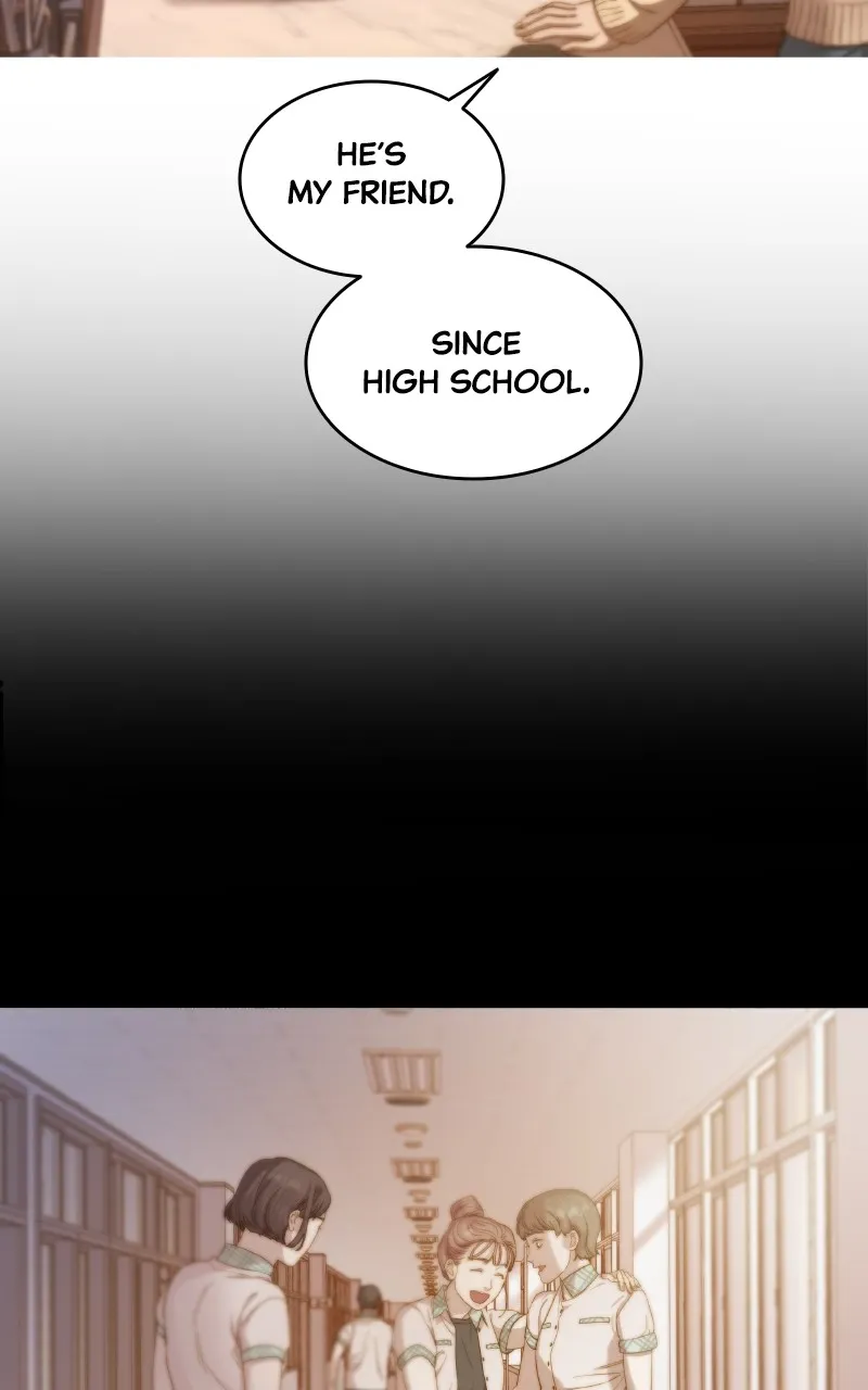 Read A Heartfelt Andante chapter 7 image 49 on Lezhin