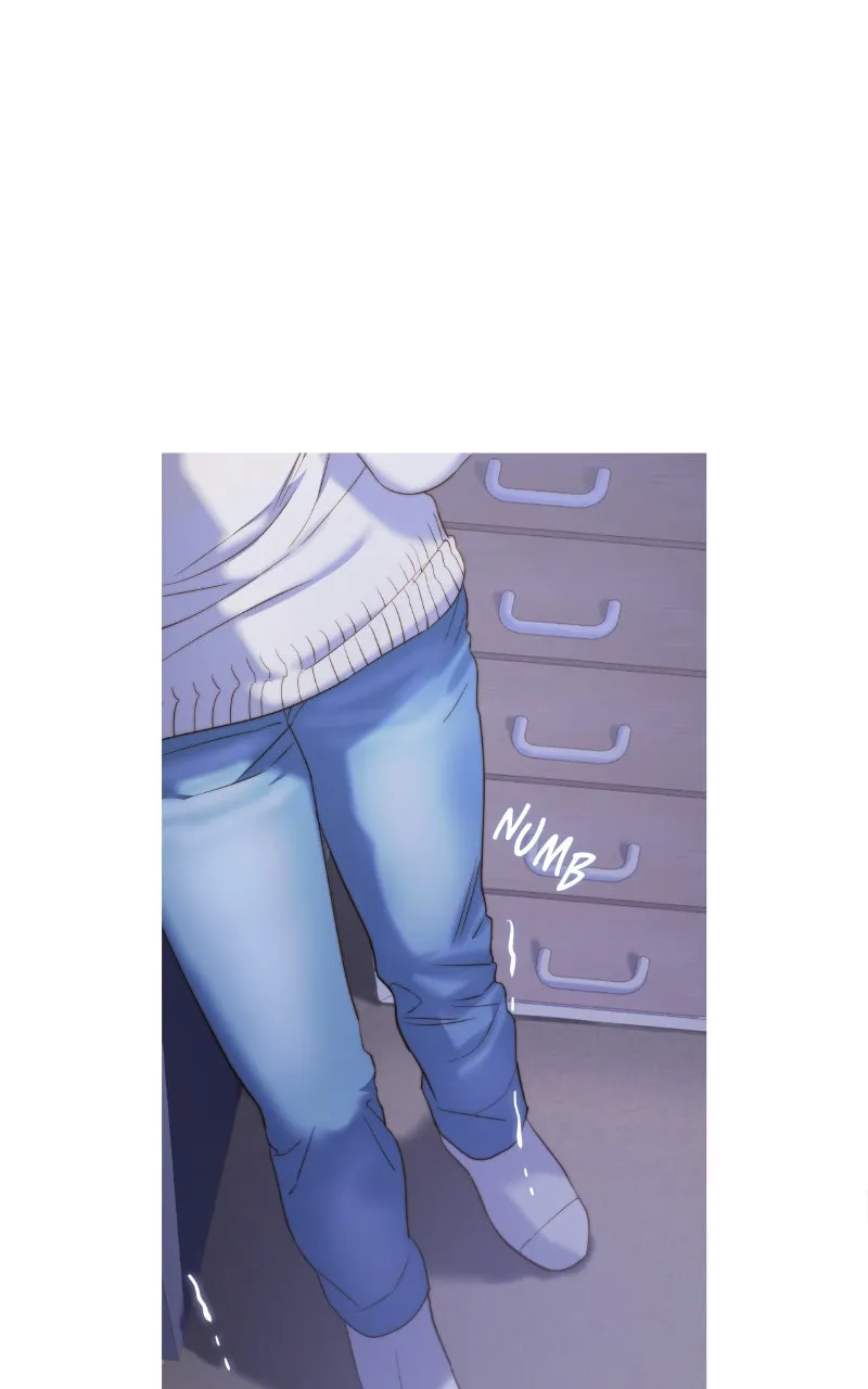 Read A Heartfelt Andante chapter 7 image 5 on Lezhin