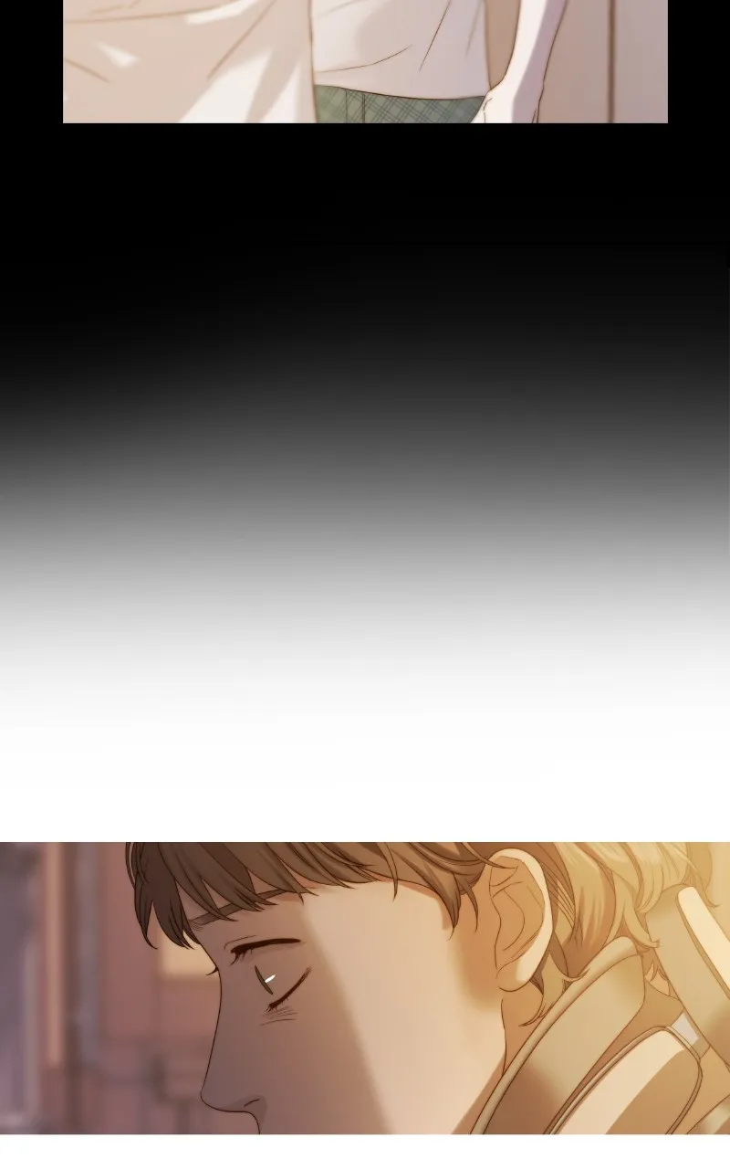 Read A Heartfelt Andante chapter 7 image 52 on Lezhin