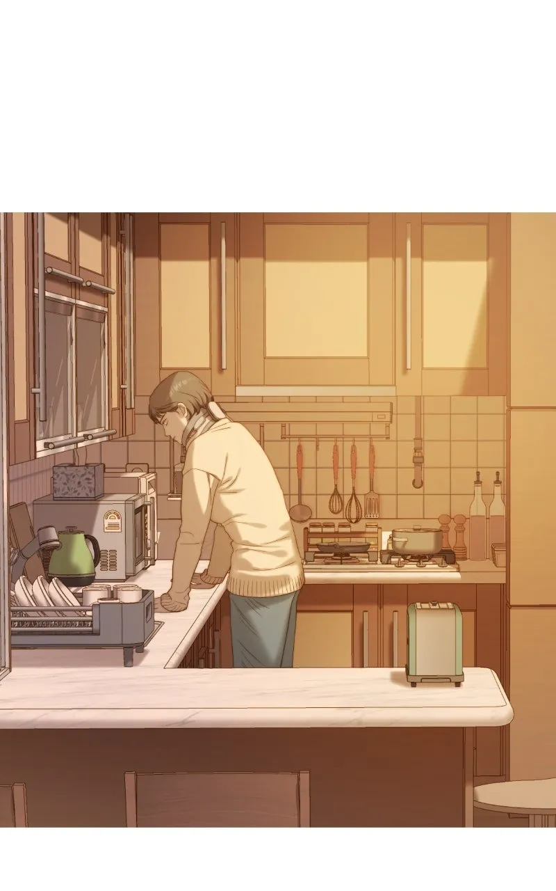 Read A Heartfelt Andante chapter 7 image 53 on Lezhin
