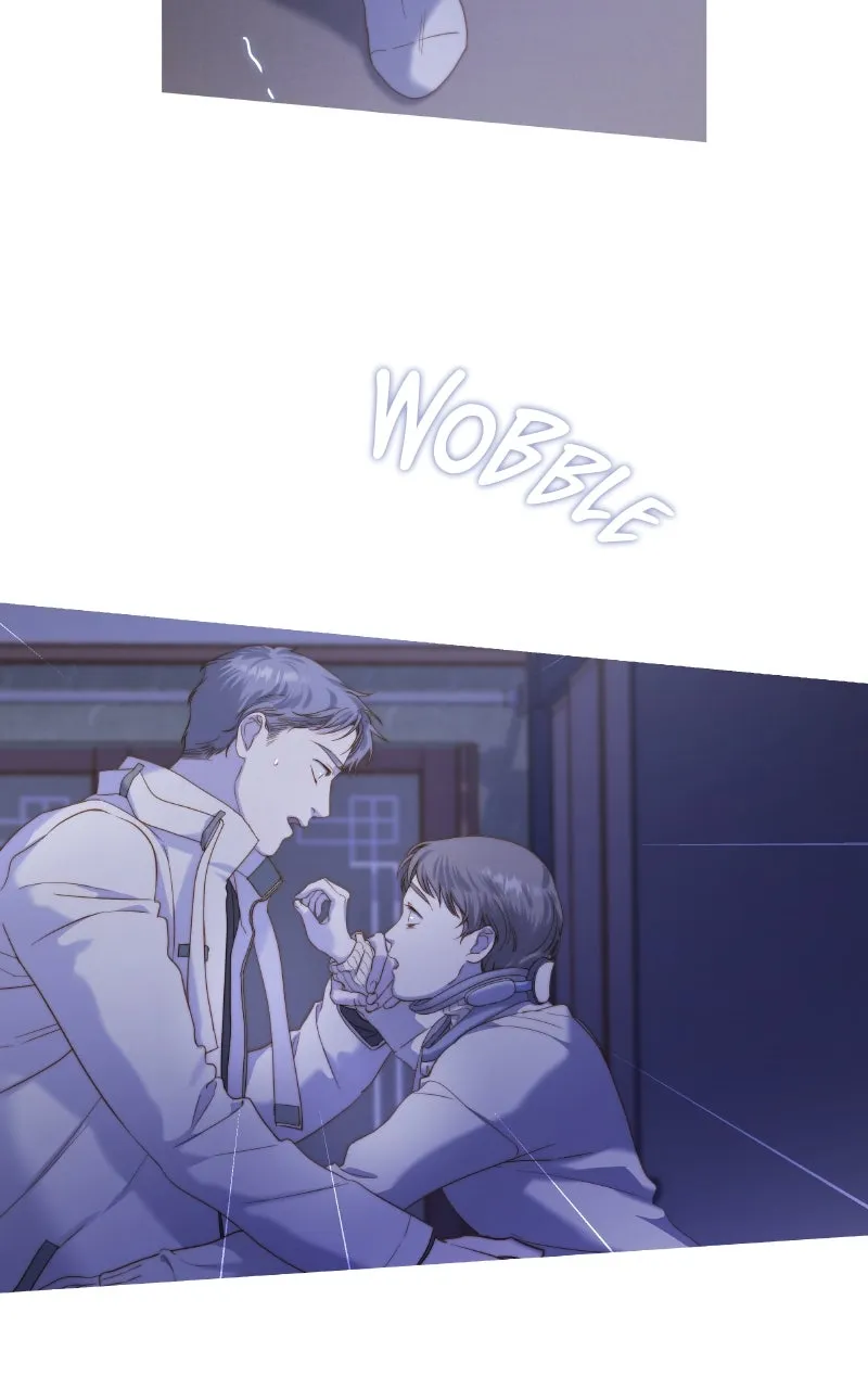 Read A Heartfelt Andante chapter 7 image 6 on Lezhin