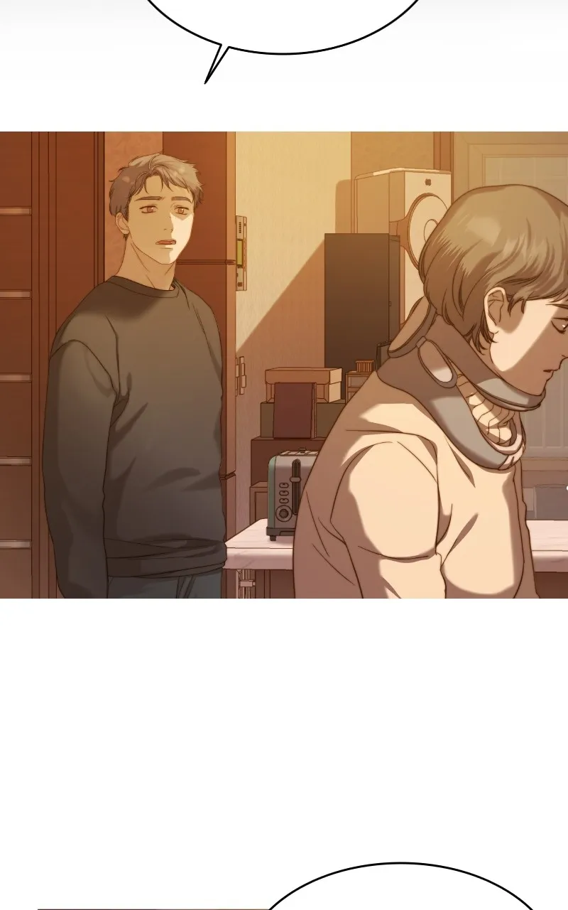 Read A Heartfelt Andante chapter 7 image 63 on Lezhin