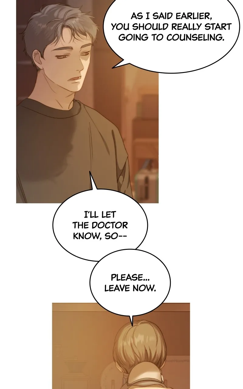 Read A Heartfelt Andante chapter 7 image 64 on Lezhin