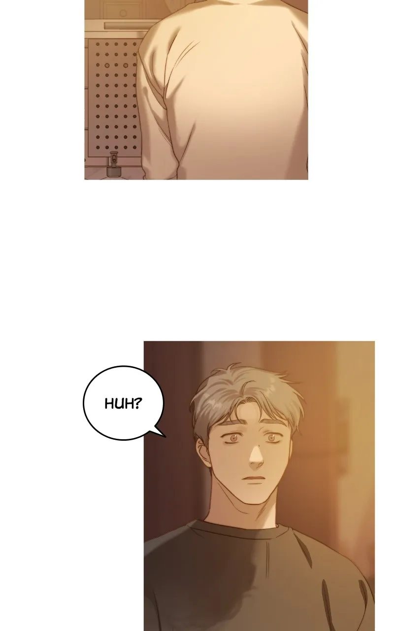 Read A Heartfelt Andante chapter 7 image 65 on Lezhin