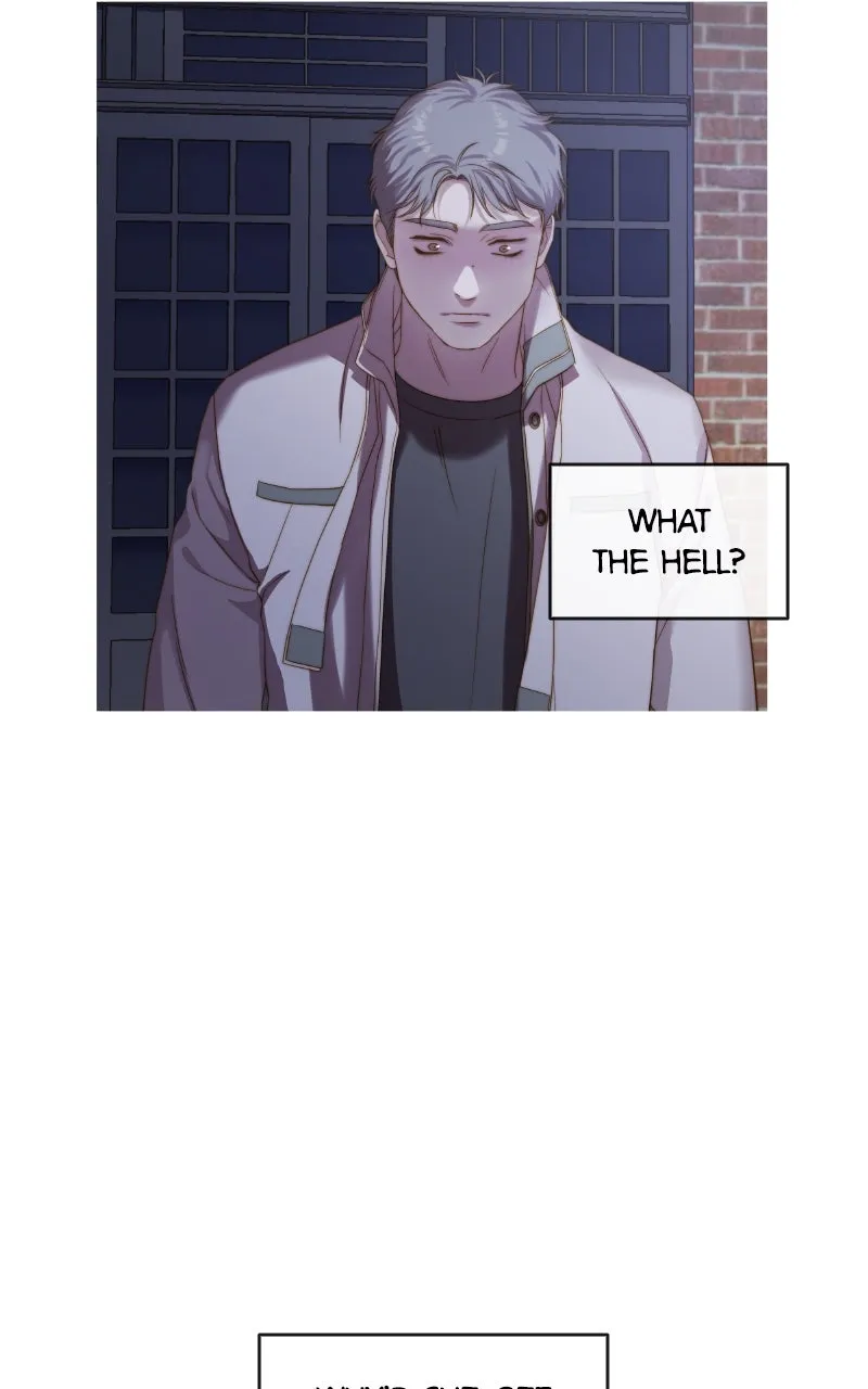 Read A Heartfelt Andante chapter 7 image 68 on Lezhin