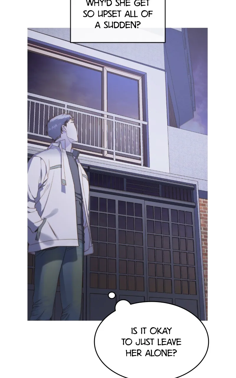 Read A Heartfelt Andante chapter 7 image 69 on Lezhin