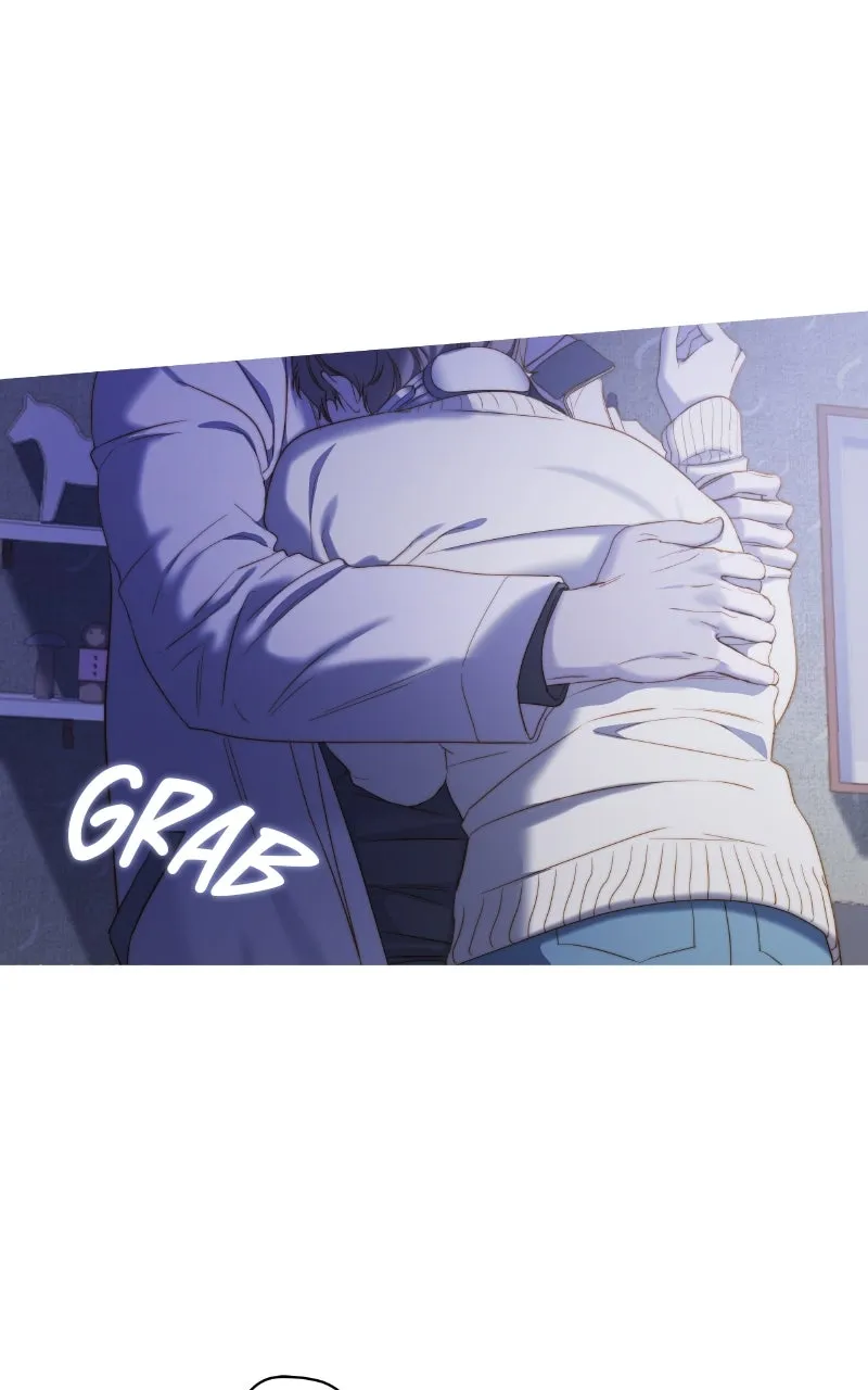 Read A Heartfelt Andante chapter 7 image 7 on Lezhin