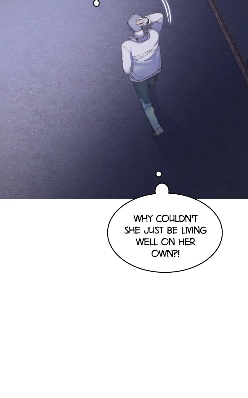 Read A Heartfelt Andante chapter 7 image 71 on Lezhin
