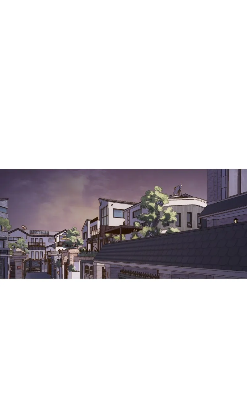 Read A Heartfelt Andante chapter 7 image 72 on Lezhin