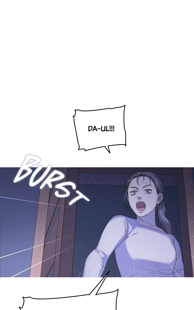 Read A Heartfelt Andante chapter 7 image 74 on Lezhin
