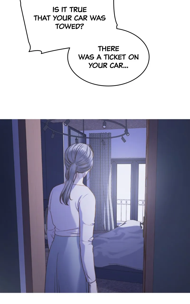 Read A Heartfelt Andante chapter 7 image 75 on Lezhin