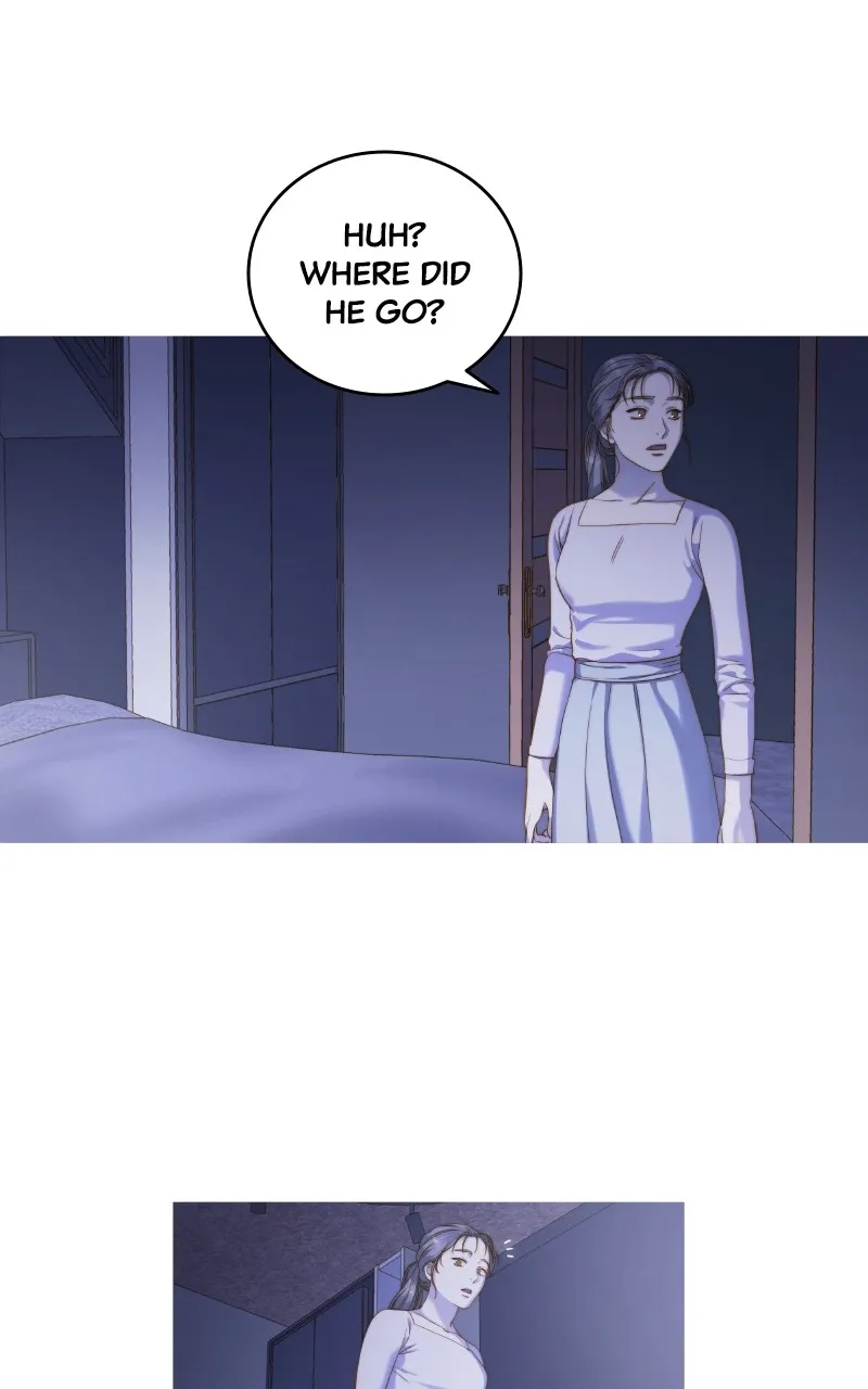 Read A Heartfelt Andante chapter 7 image 76 on Lezhin
