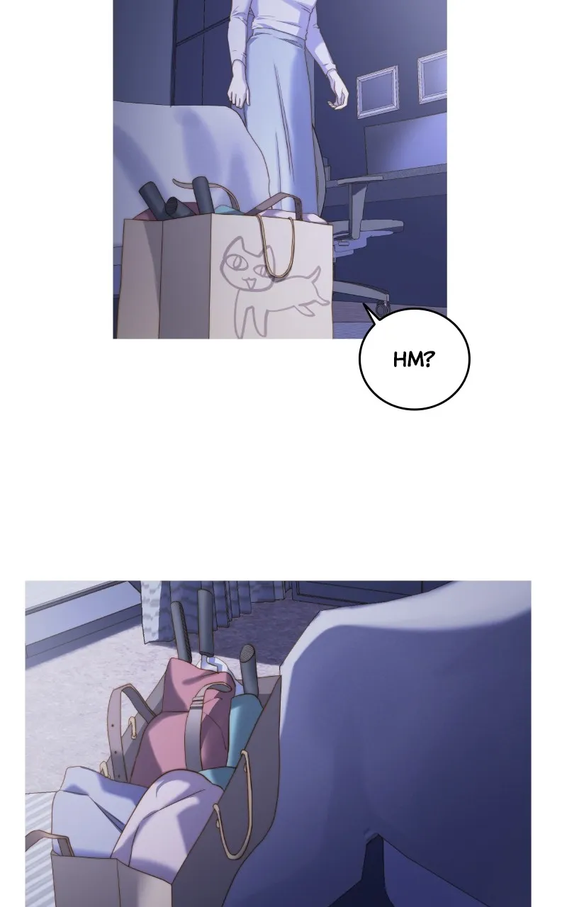 Read A Heartfelt Andante chapter 7 image 77 on Lezhin