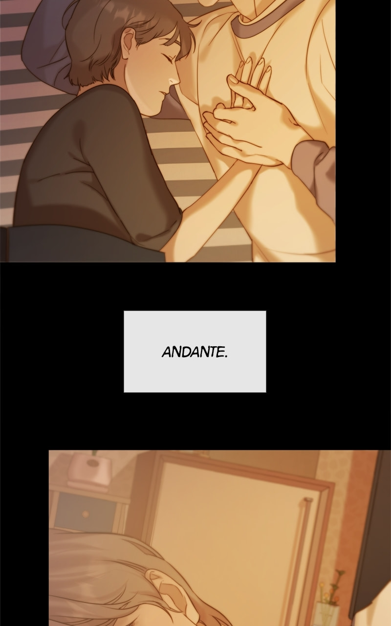 Read A Heartfelt Andante chapter 70 image 116 on Lezhin