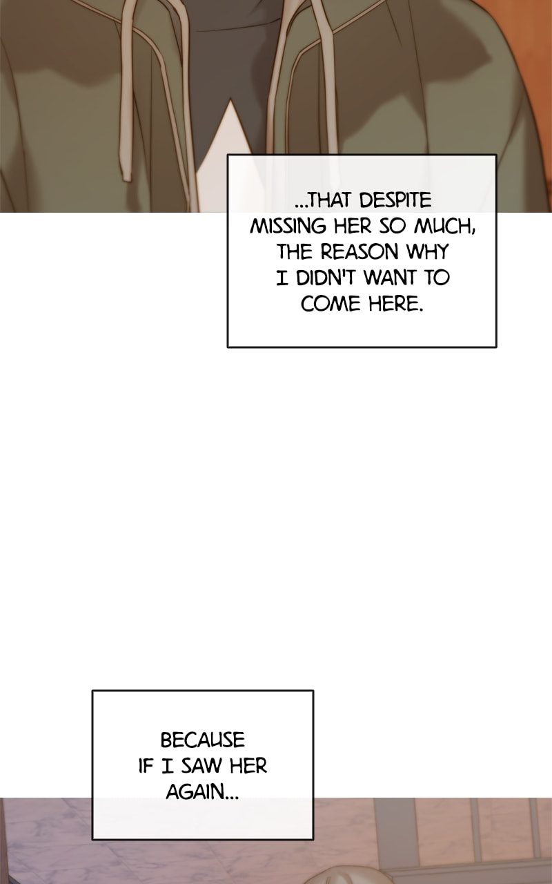 Read A Heartfelt Andante chapter 70 image 2 on Lezhin