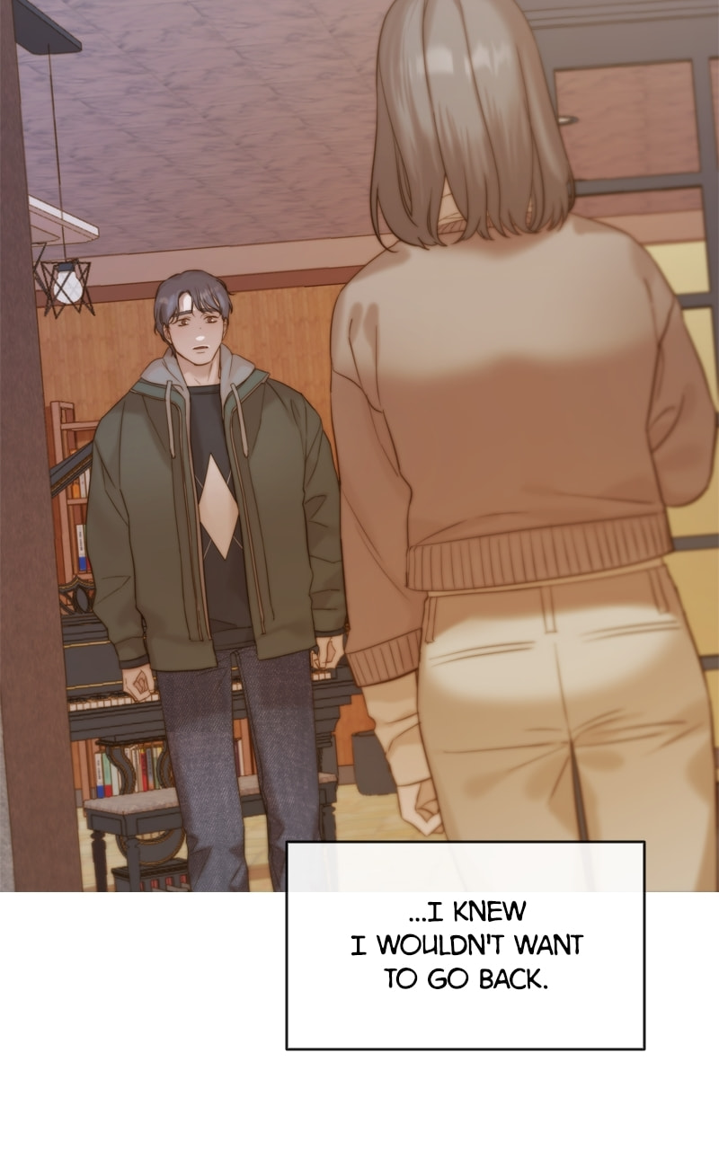 Read A Heartfelt Andante chapter 70 image 3 on Lezhin