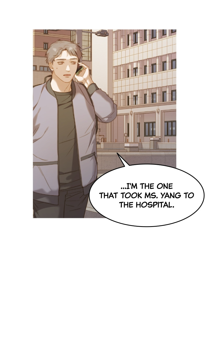 Read A Heartfelt Andante chapter 8 image 3 on Lezhin