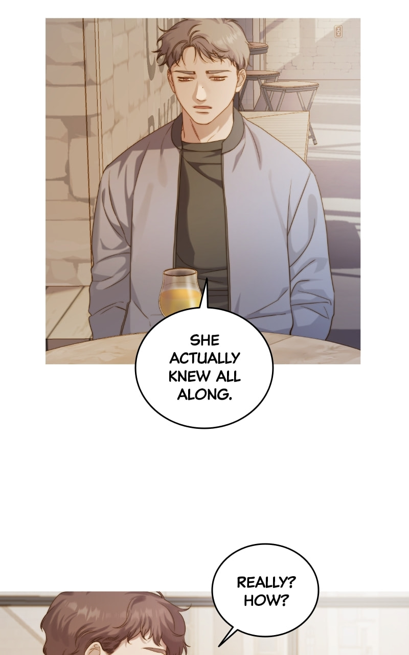 Read A Heartfelt Andante chapter 8 image 32 on Lezhin