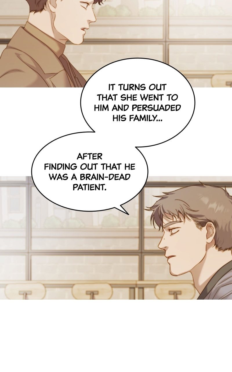 Read A Heartfelt Andante chapter 8 image 33 on Lezhin