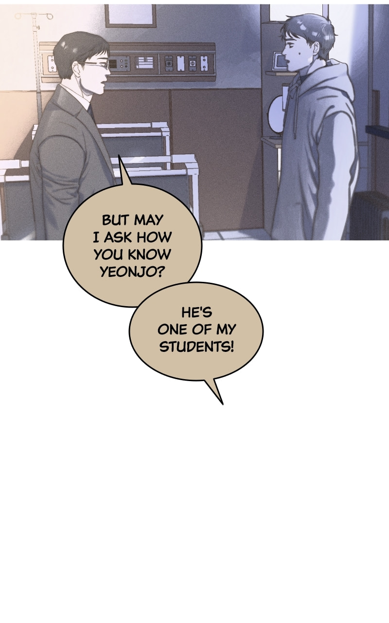Read A Heartfelt Andante chapter 8 image 4 on Lezhin