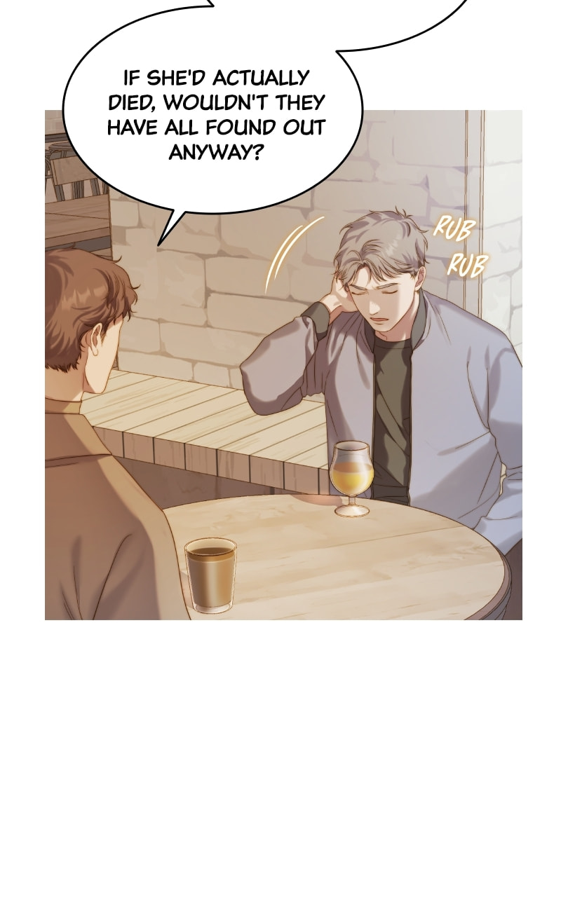 Read A Heartfelt Andante chapter 8 image 41 on Lezhin