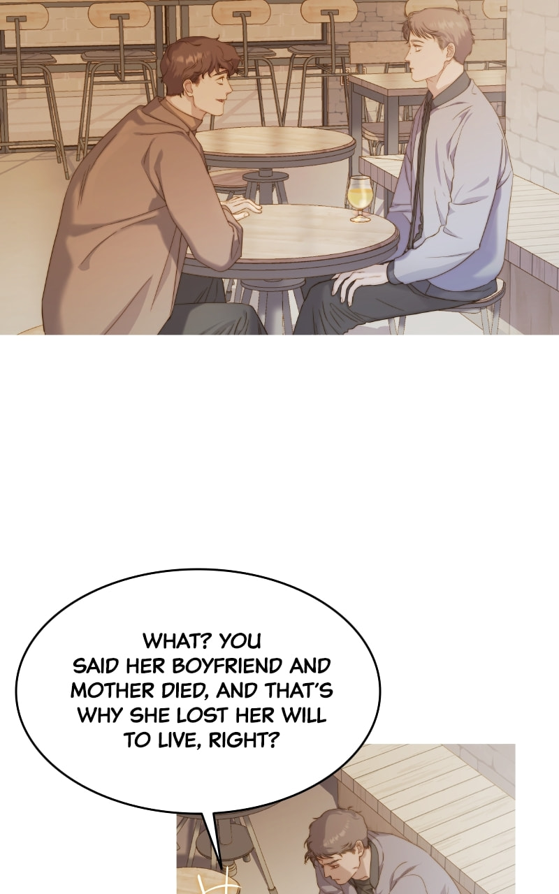 Read A Heartfelt Andante chapter 8 image 44 on Lezhin
