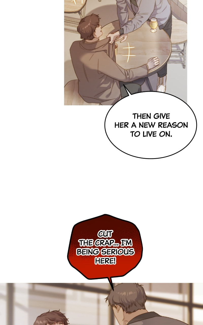 Read A Heartfelt Andante chapter 8 image 45 on Lezhin