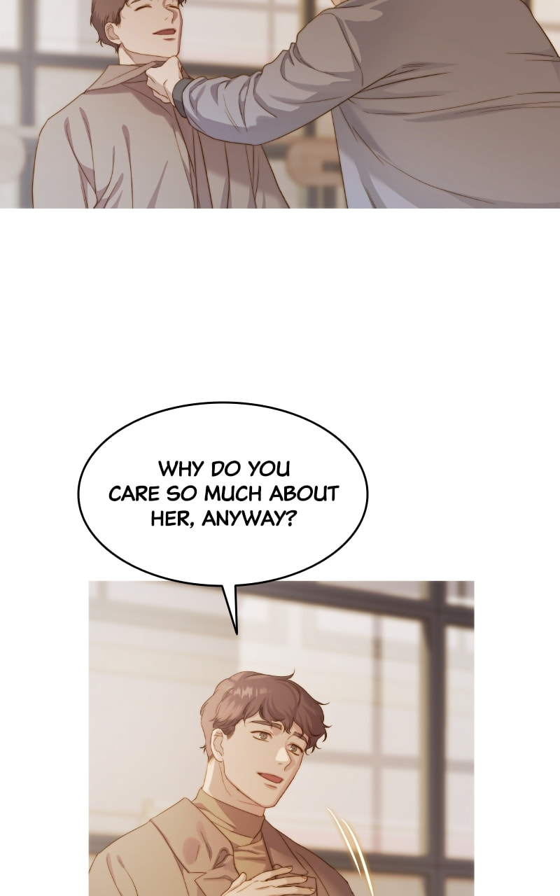 Read A Heartfelt Andante chapter 8 image 46 on Lezhin