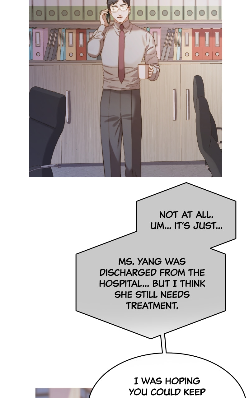 Read A Heartfelt Andante chapter 8 image 6 on Lezhin