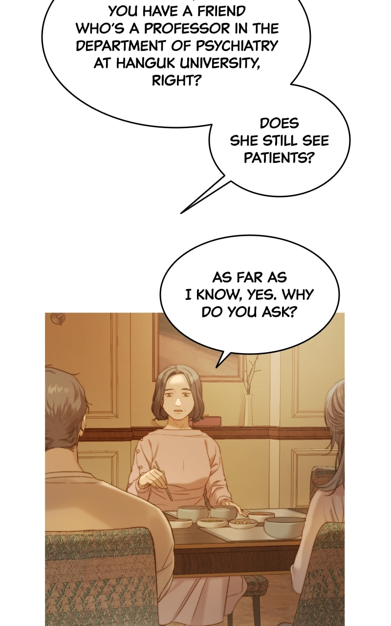 Read A Heartfelt Andante chapter 8 image 72 on Lezhin