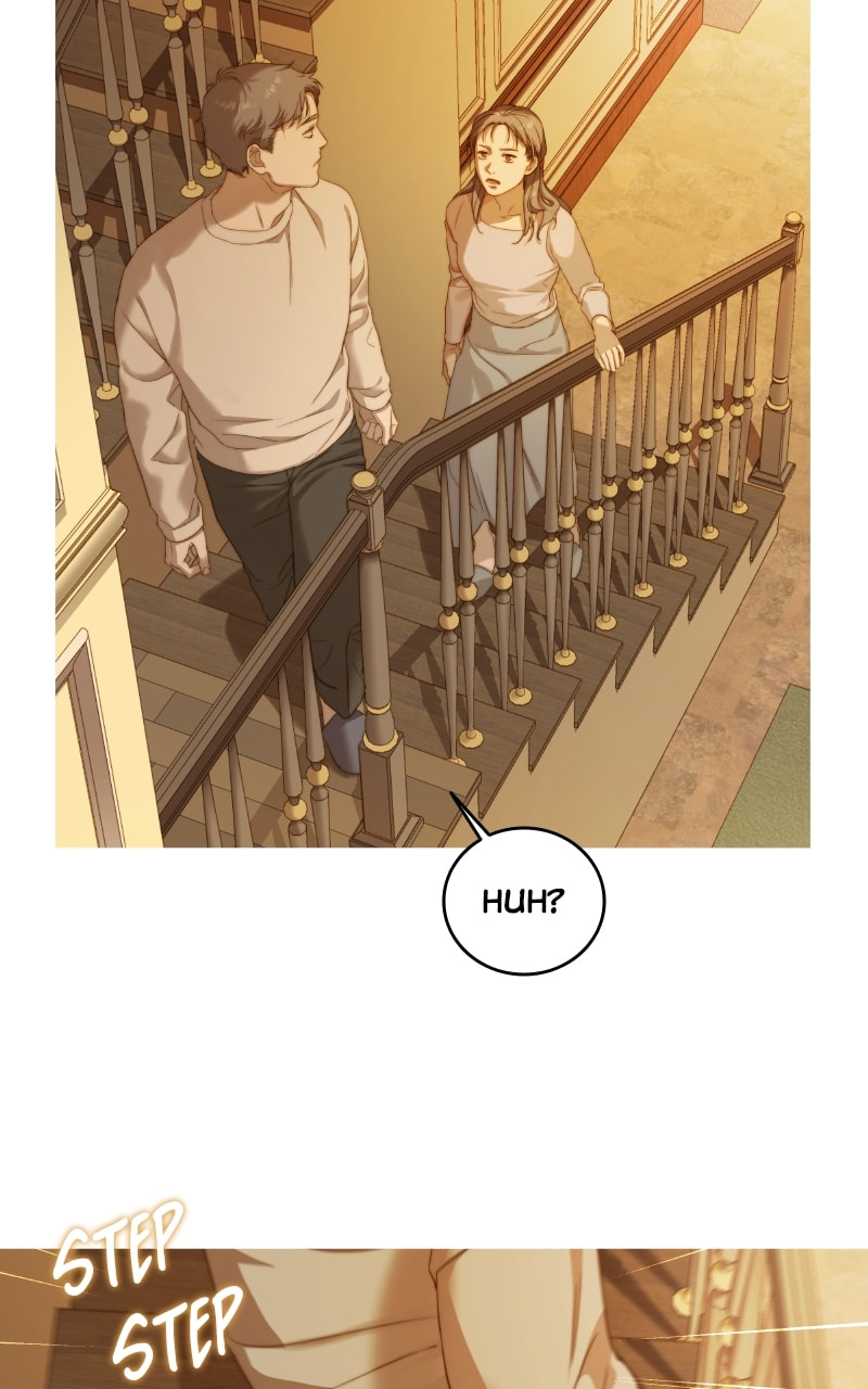 Read A Heartfelt Andante chapter 8 image 76 on Lezhin
