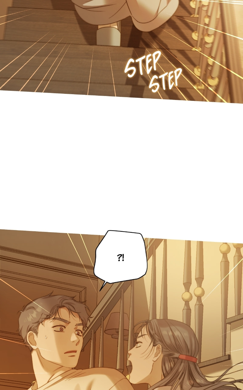 Read A Heartfelt Andante chapter 8 image 77 on Lezhin