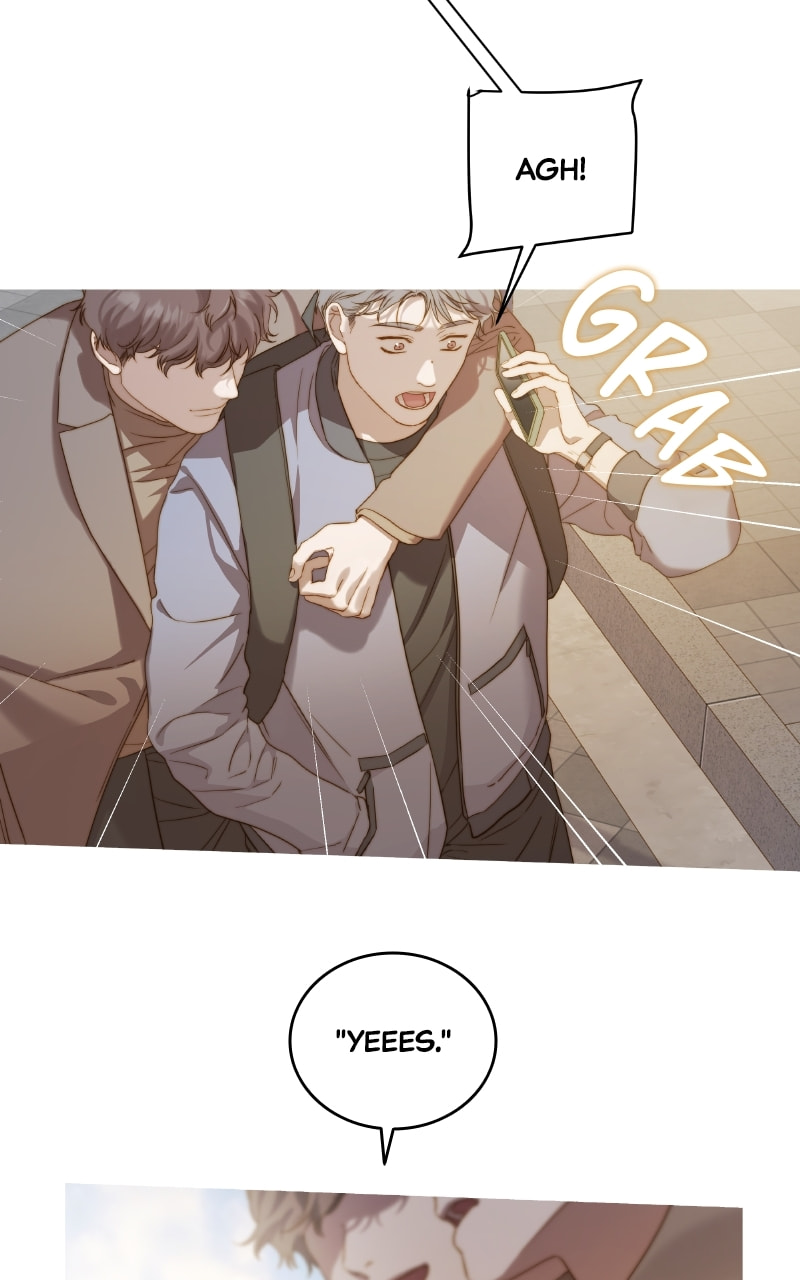 Read A Heartfelt Andante chapter 8 image 9 on Lezhin