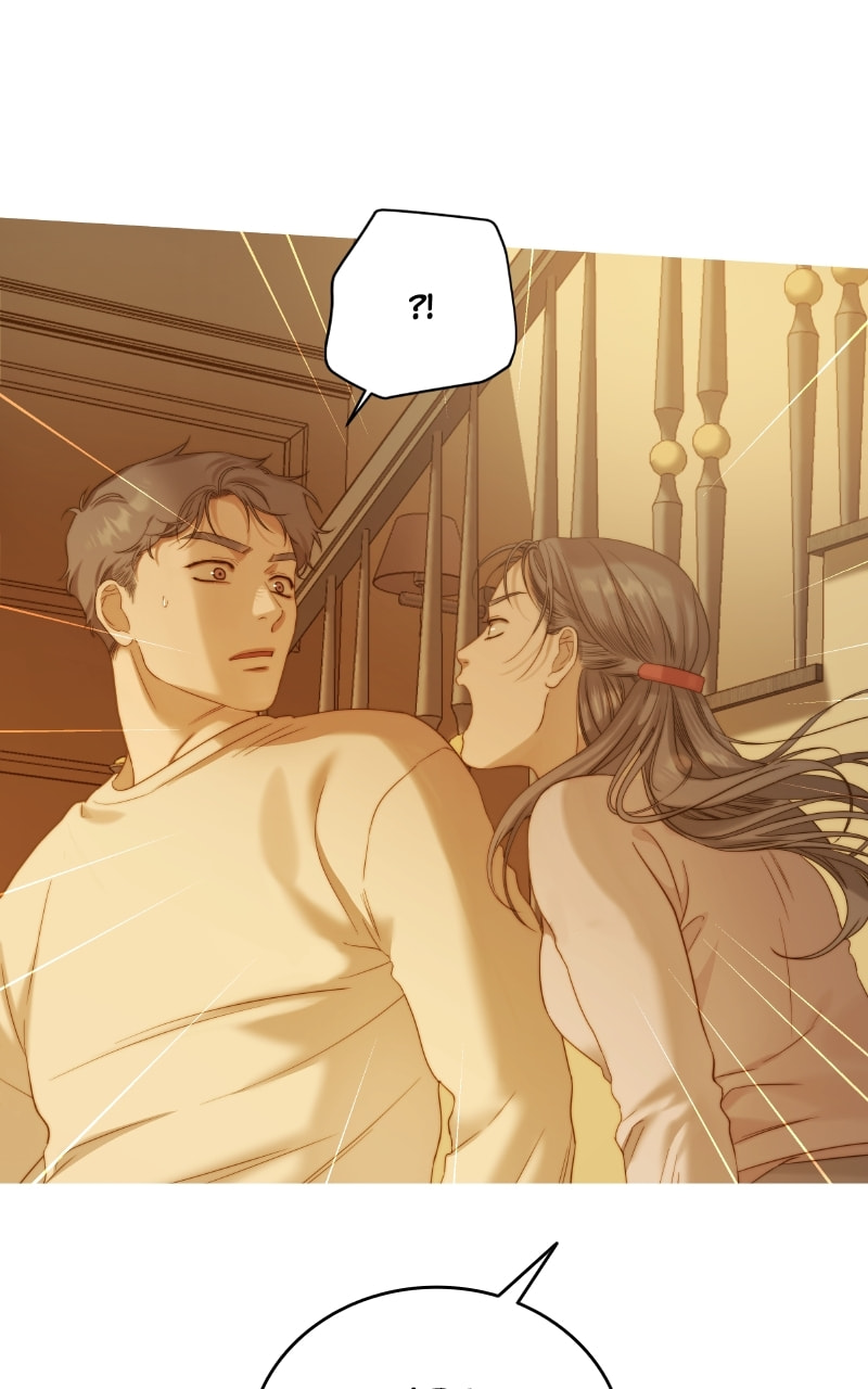 Read A Heartfelt Andante chapter 9 image 2 on Lezhin
