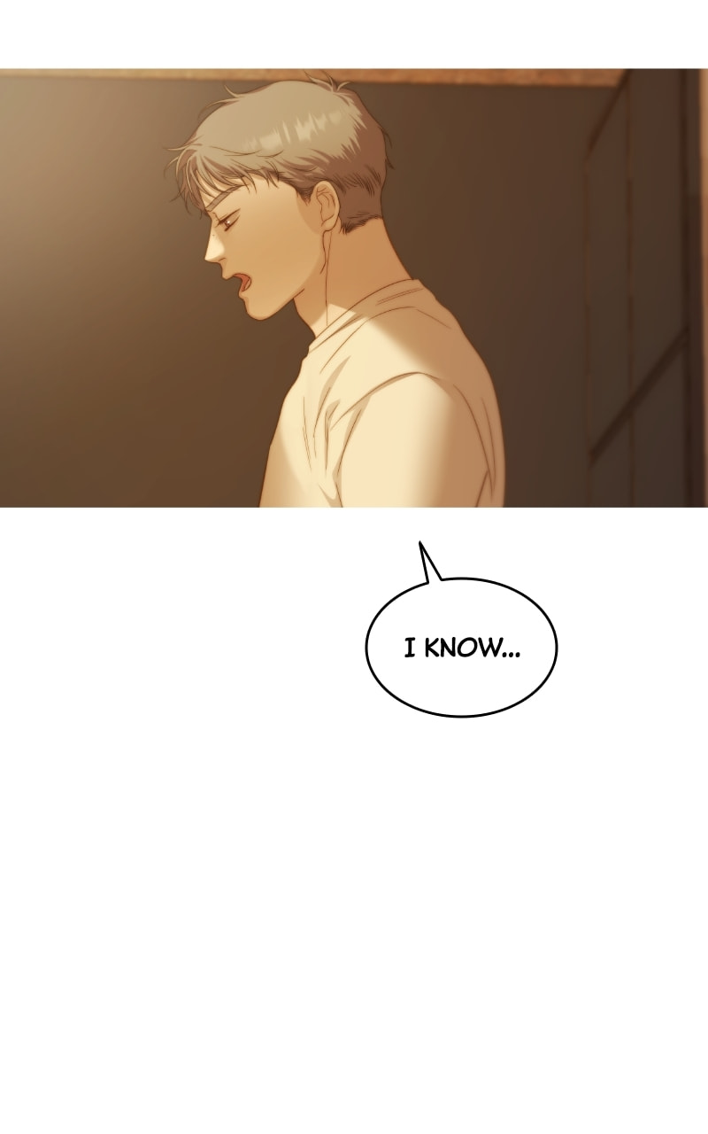 Read A Heartfelt Andante chapter 9 image 32 on Lezhin