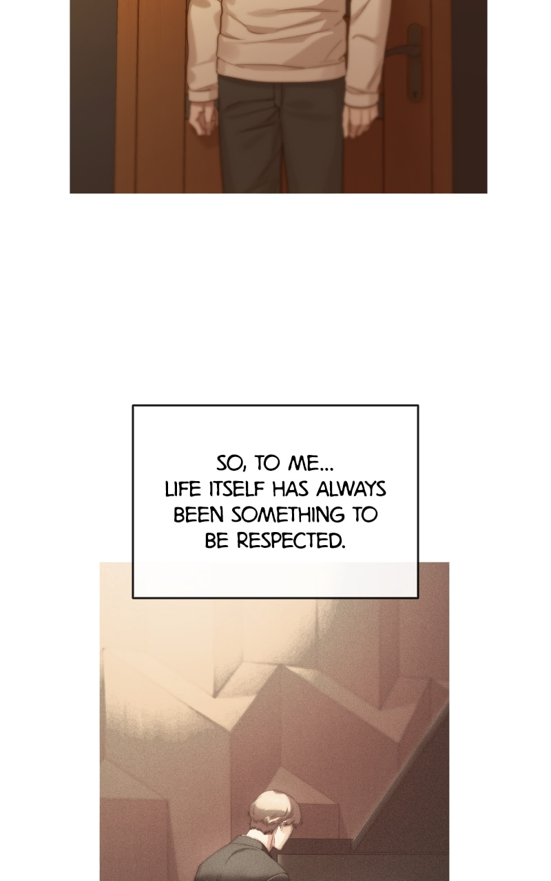Read A Heartfelt Andante chapter 9 image 45 on Lezhin