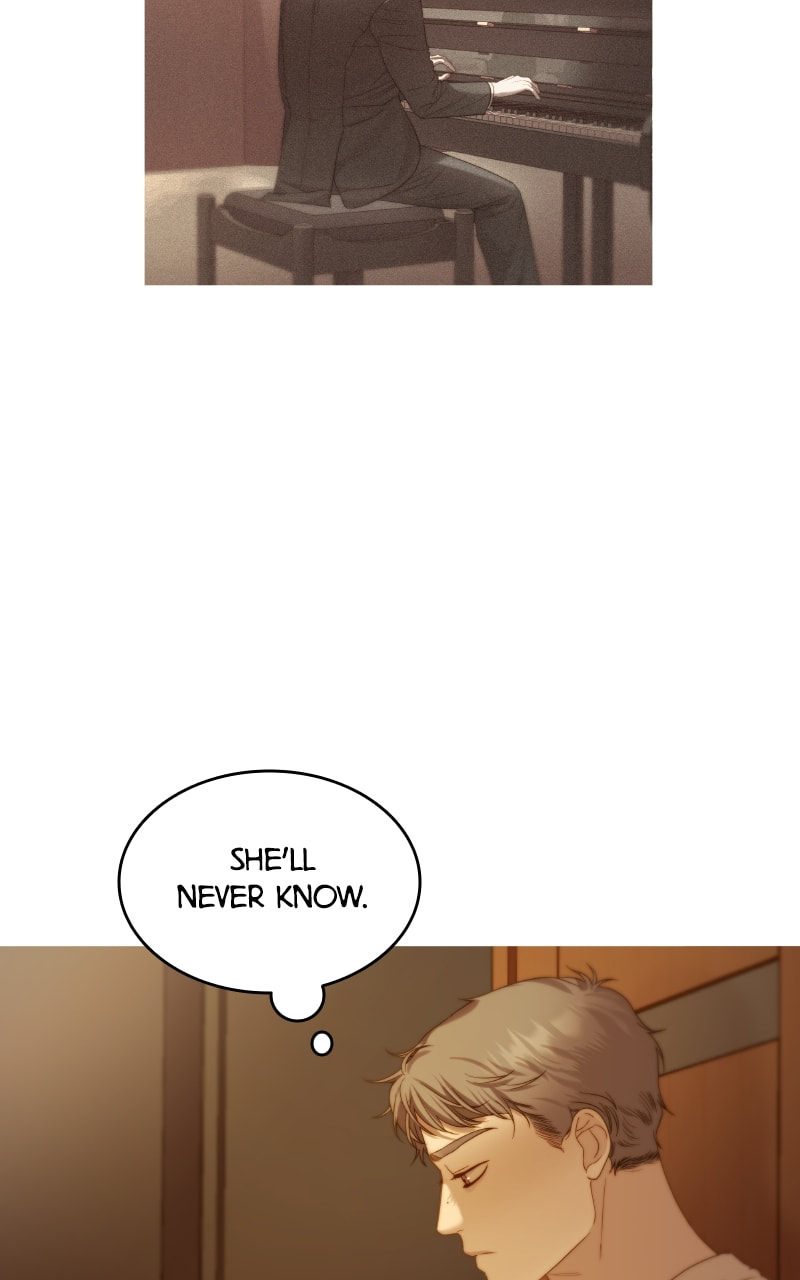 Read A Heartfelt Andante chapter 9 image 46 on Lezhin